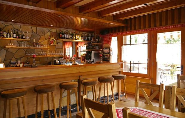 restaurant-les-haudres-menu