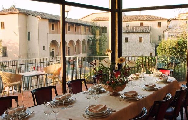 bella-italia-spoleto-bg1