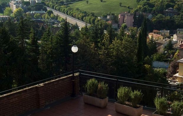 bella-italia-umbrien-31511427217