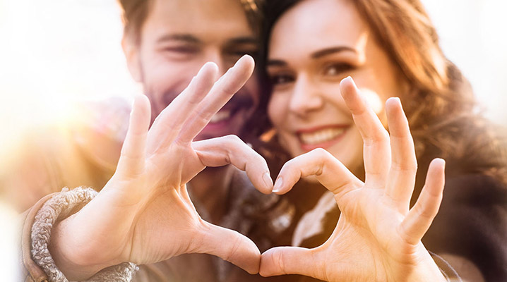 Chatbox Webcam Online 50 Dating Snygga Tjejer I Sexiga Underkläder