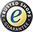 Trusted Shops Logo