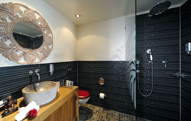 design-boutique-hotels-neuss-badezimmer