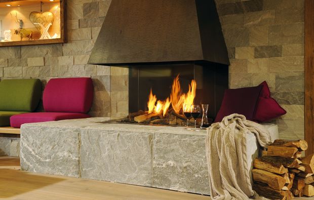 design-boutique-hotels-neuss-feuer-kamin