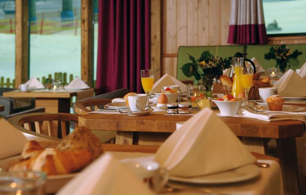 design-boutique-hotels-neuss-fruehstueck