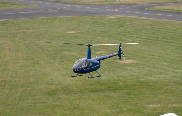 hubschrauber-skyline-flug-egelsbach-30min-hbs-schwarz-1