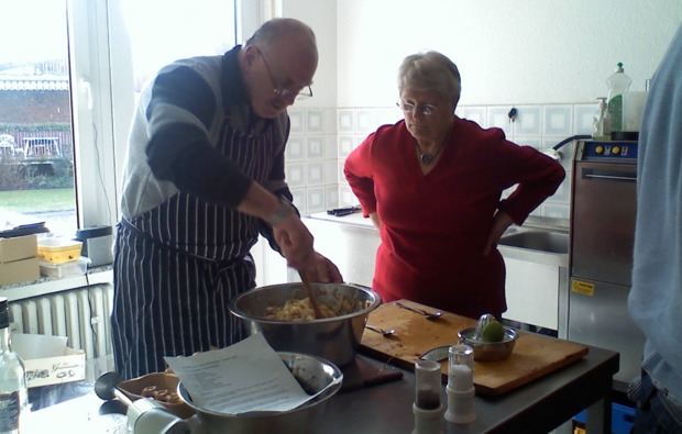 italienisch-kochen-muenster-kurs