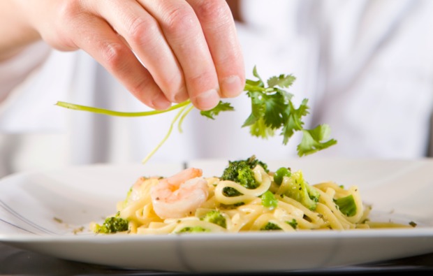 italienisch-kochen-muenster-pasta