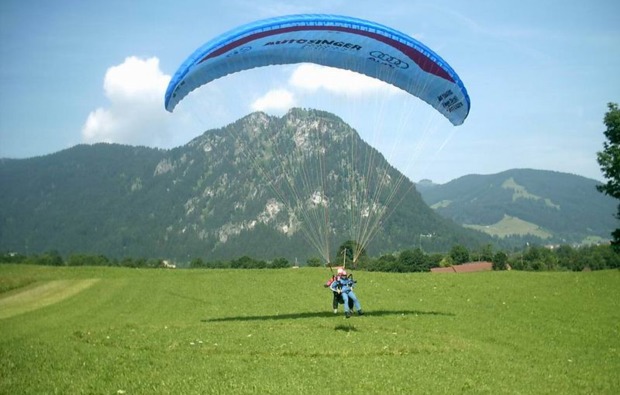 gleitschirm-tandemflug-marktoberdorf-bg5