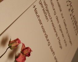 waxing-entspannung-koeln2