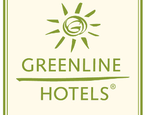 greenline-hotels