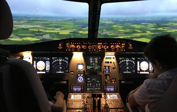 airbus-a320-flugsimulator-leipzig