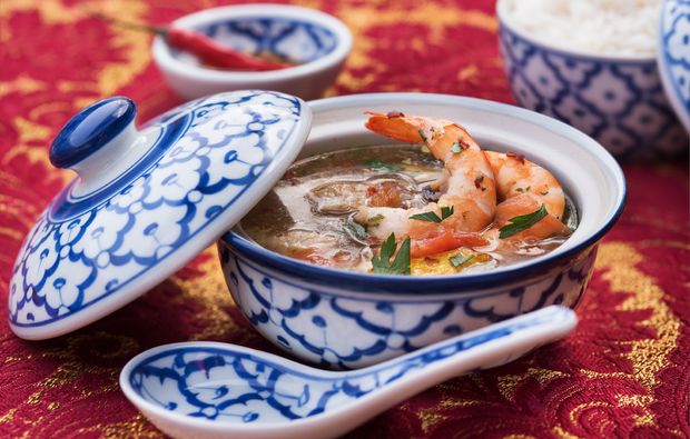 thai-kochkurs-senden-kochen