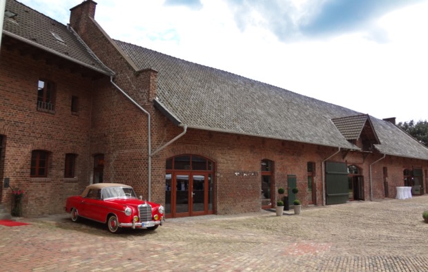 therme-bedburg-restaurant-aussen