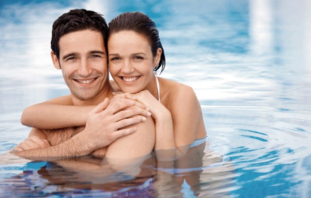 Thermen & SPA Hotels