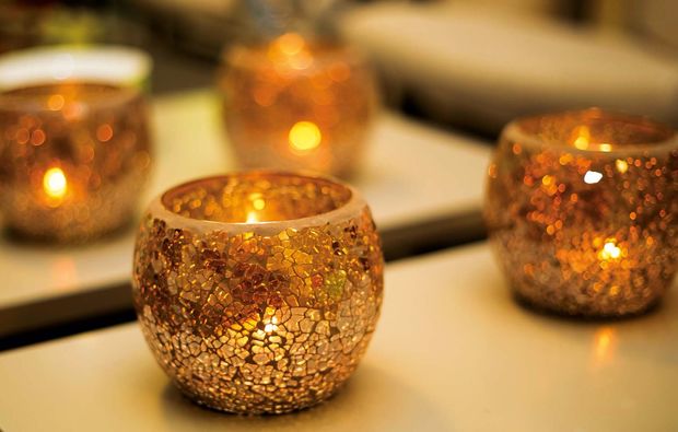lomi-lomi-massage-hannover-entspannung