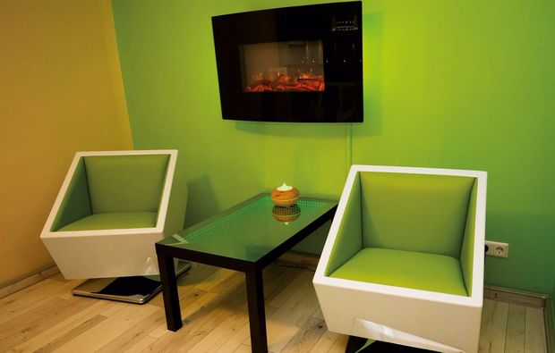 lomi-lomi-massage-hannover-lobby