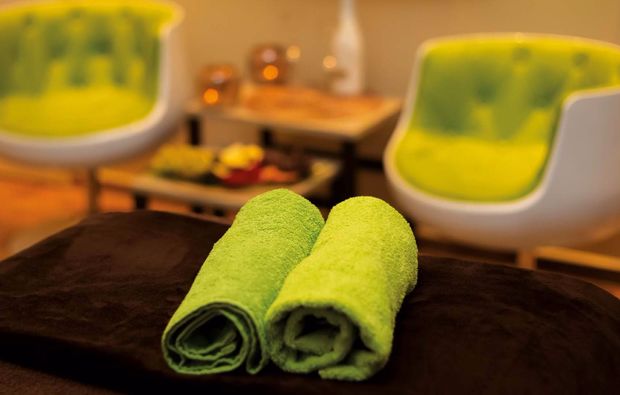 lomilomi-massage-hannover