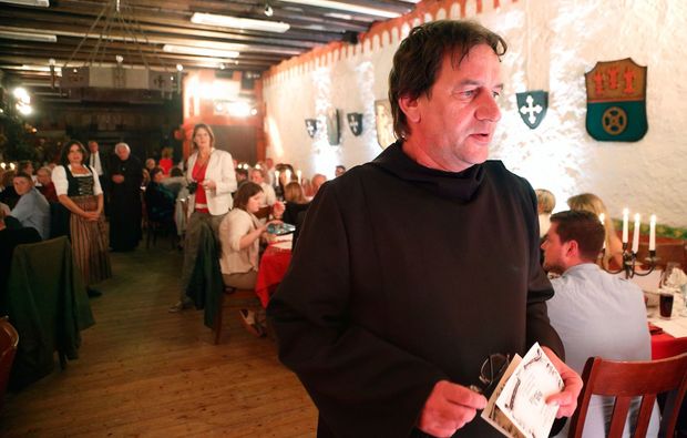 criminal-dinner-freising