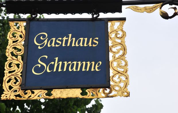 gasthaus-schranne-rothenburg-ob-der-tauber