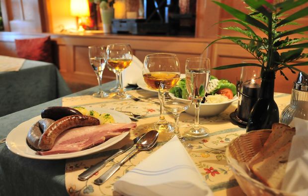 romantikwochenende-hotel-schranne-rothenburg