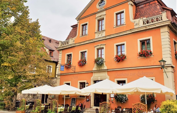romantikwochenende-rothenburg-ob-der-tauber-bg1