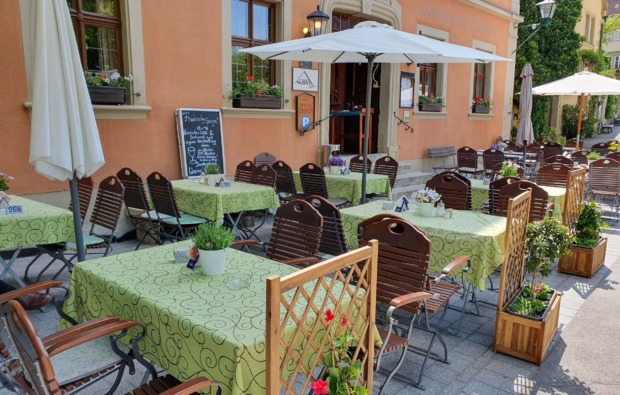 romantikwochenende-rothenburg-ob-der-tauber-terrasse