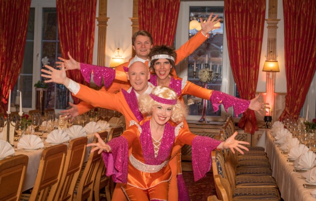 musical-dinner-ruedesheim-am-rhein-bg2