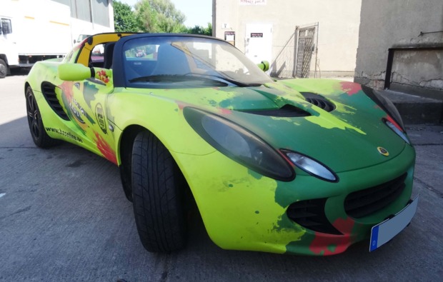 sportwagen-lotus-fahren-berlin-elise