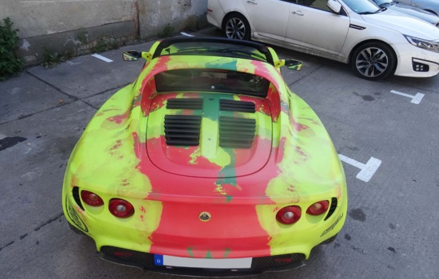 sportwagen-lotus-fahren-berlin-sportlich