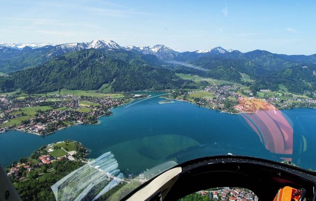 hubschrauber-selber-fliegen-foehren-erlebnis