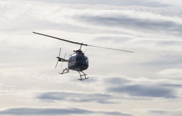 hubschrauber-selber-fliegen-foehren-helikopter