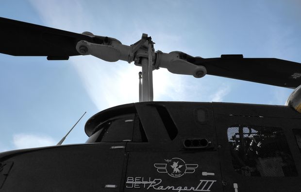 hubschrauber-selber-fliegen-foehren-schrauber