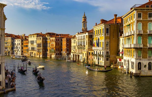 erlebnisreise-venedig-liebeszauber-historisch