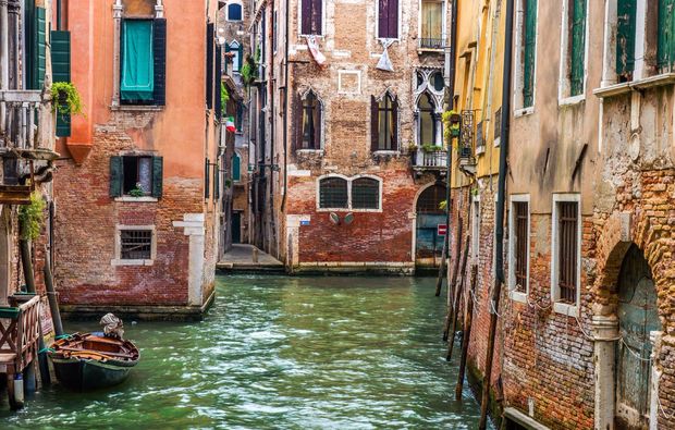 erlebnisreise-venedig-liebeszauber-kanal