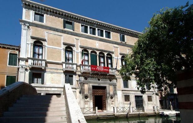 erlebnisreisen-venedig-hotel