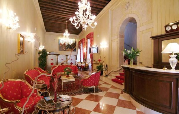 erlebnisreisen-venedig-lobby