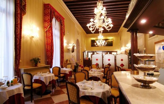 erlebnisreisen-venedig-restaurant