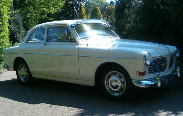 foto-Volvo-Amazone