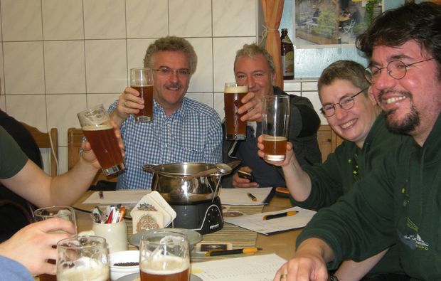 braukurs-oberhaching-bierproduktjpeg