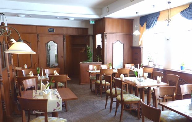 gourmetreise-bad-koestritz-hotel-restaurant