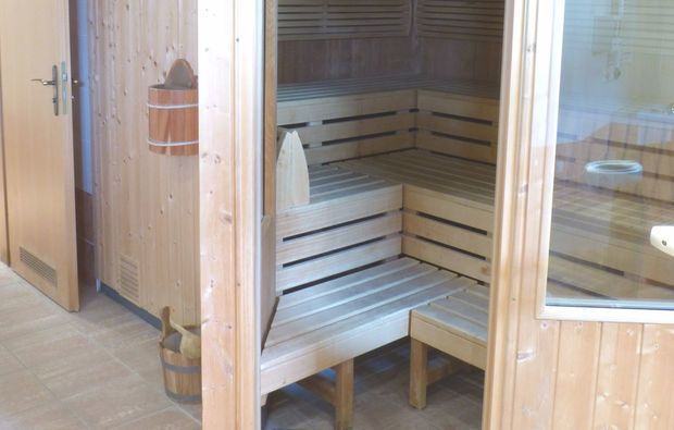 gourmetreise-bad-koestritz-hotel-sauna