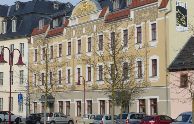 gourmetreise-bad-koestritz-hotel