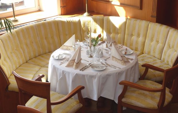 gourmetreise-bad-koestritz-restaurant
