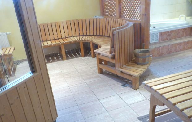 gourmetreise-bad-koestritz-sauna