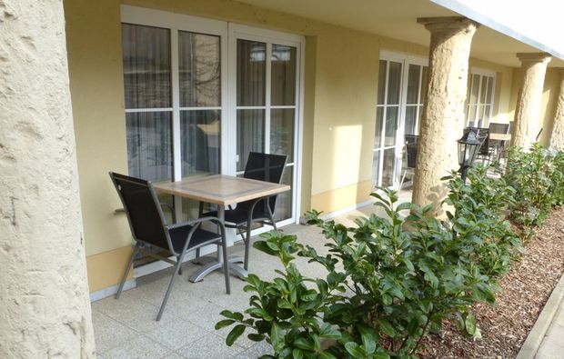 gourmetreise-bad-koestritz-terrassenzimmer