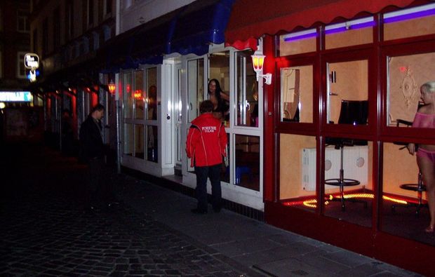 aussergewoehnliche-stadtfuehrung-hamburg-street