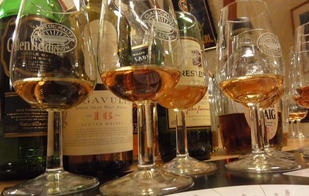whisky-tasting-whisky1474982249