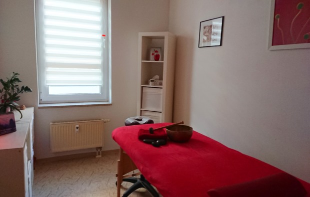 hot-stone-massage-cottbus-bg1