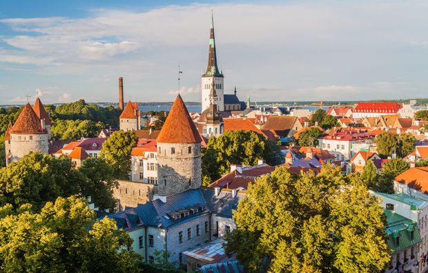 erlebnisreise-tallinn-altstadt