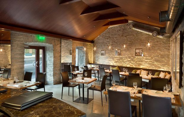 erlebnisreise-tallinn-cafe-estland